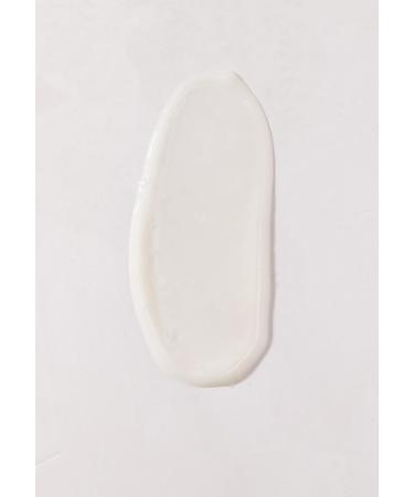  Rexaline Rexaline - Crystal Bright Serum - Brightening Serum - Hydrating Evening and Brightening Hyaluronic Acid Face Serum - All Skin Types - 30ml - Buy Online on GoSupps.com