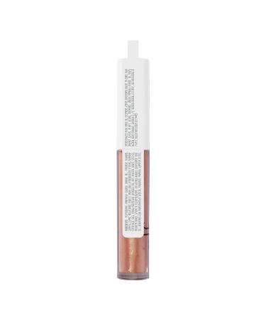 e.l.f. Lip Lacquer: Moisturizing, Shiny, Non-Sticky, Long Lasting - Fantasy | 0.08 Fl Oz - Buy Online on GoSupps.com