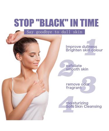 G neric Crema de arroz para blanquear la piel Crema para Manchas Oscuras en La Cara Face Moisturizer 1pcs - Buy Online on GoSupps.com