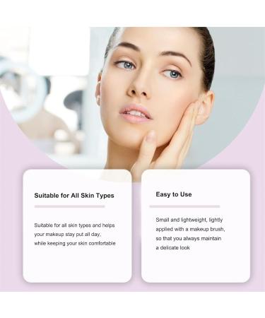 Hailoyarn Under Eye Brightner Brightening Cream Anticener Assureur durable pour les cercles sombres hydratant et imperm able hydratant et l ger pour tous les tons de peau (#2+#3) - Buy Online on GoSupps.com