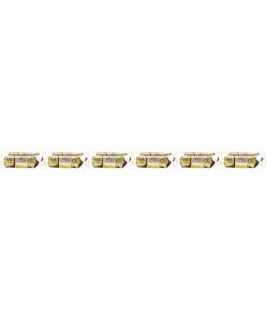 Rocher Ferrero T3 Chocolate(12X37.5) Gram 450 Grams - Buy Online on GoSupps.com