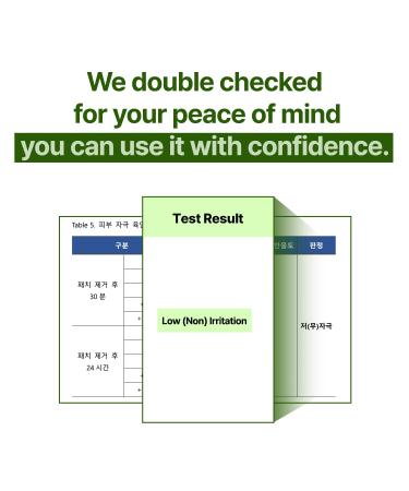 AVCA Quick Calming Cica Tea Tree Spot Oil Face Essence Calming Blemish Spot Care Centella & Tea Tree Leaf Oil with 4-Terpineol Lightweight Targeted Use 8g (0.28 oz) - Buy Online on GoSupps.com