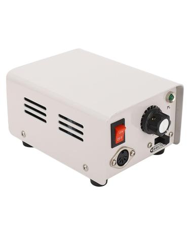 Premium Micromotor Grinder Hand Tools | ABS Polishing Tools 3.2 n.cm | High-Performance Front Bearing | EU 220V | International Shipping - Buy Online on GoSupps.com