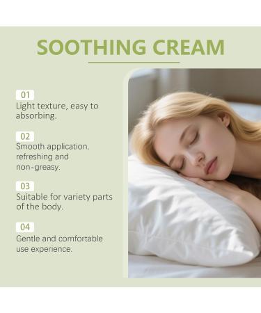  PGUTYUFCH Anti-aging frankincense balm deeply moisturizing face and body cream for dry and sensitive skin nourishes the skin and soothes irritations improves elasticity lifts and - Buy Online on GoSupps.com