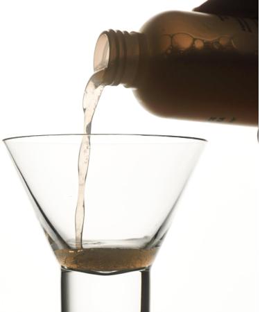 KNOURS. PDRN Rice & Green Tea Clarifying Toner with Rice PDRN Green Tea PDRN & Niacinamide for Smooth Hydrated Refreshed Skin 150ml - Buy Online on GoSupps.com