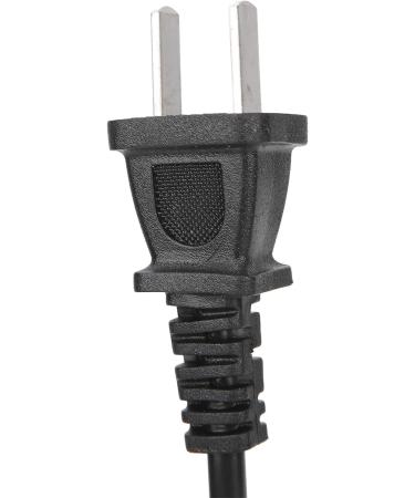 Mini Spiral Hair Waver & Curler - Adjustable Temperature Portable Anti-Scald Hair Styling Tool - Buy Online on GoSupps.com