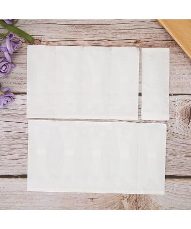 Practical & Effective Anti-Snoring Nasal Strips for Better Sleep at Home - Buy Online on GoSupps.com