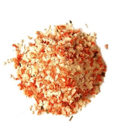 Lunderland Rice, Vegetable, Herb Mix 1 kg