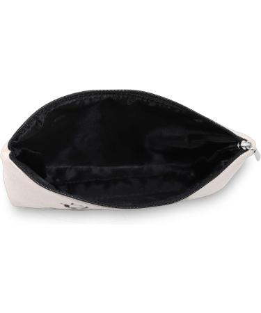 Nana Gift for Grandma | Birthday & Mother's Day Cosmetic Bag | Travel Toiletry Organizer - Buy Online on GoSupps.com