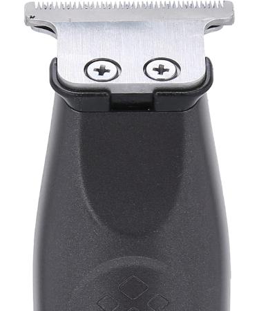 Dioche 2 in 1 Cordless Hair Clippers for Men - USB Rechargeable Electric Hair Trimmer & Professional Cutting Kit with Limit Combs & Cleaning Brush - Buy Online on GoSupps.com