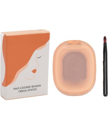 Lipstick Outdoor High Color Saturation Compact Tinted Lip Balm (Generic7uigsm5dpn-14) - Buy Online on GoSupps.com