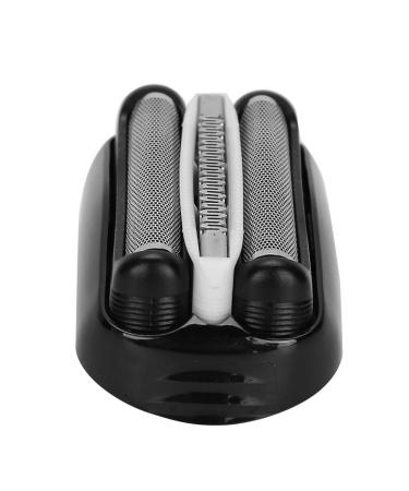 Braun Series 3 32B Replacement Head for 300S/301S/310S Shaver - Genuine Part - Buy Online on GoSupps.com