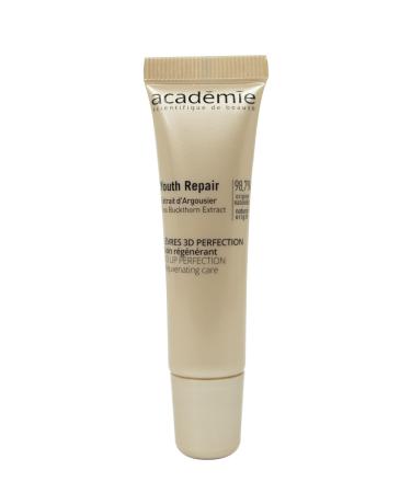 Acad mie Lip 3D Perfector Volumizing Treatment 15 ml