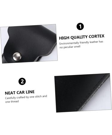 Buy Minkissy Ladies Shaver - Double Layer Travel Bag for International Shipping | Stylish & Convenient - Buy Online on GoSupps.com