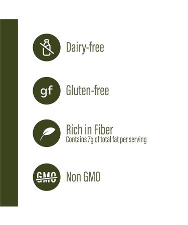SimplyProtein Vegan Protein Bars - Best Sellers Variety Pack | 12g Protein, 2g Sugar, Gluten Free, Dairy Free | Non-GMO, Healthy Snack - 12 Bars - Buy Online on GoSupps.com