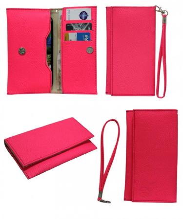 Jemako Hand Care Gel 250 ml with dispenser pump