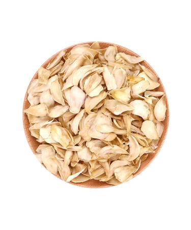 Dried Lily Bai He (100g(0.22pounds))
