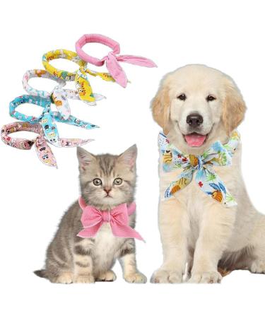Taippan Cooling Neckerchief Set - 9 Summer Scarves & Headbands for Ultimate Comfort - Reusable & Soothing for Indoor & Outdoor Sports - Buy Online on GoSupps.com