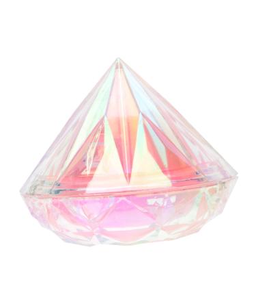 FRCOLOR Unique Cosmetic Tools Unique Makeup Brush