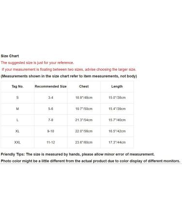 Loloda Kids Girls Sequins Rhinestone Short Sleeve Crop Top - Hot Pink 5-6X - Buy Online on GoSupps.com