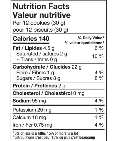 Love Child Organics Sea Friends Honey Graham Cookies 140 g (Pack of 12) by Nature's Path - Buy Online on GoSupps.com