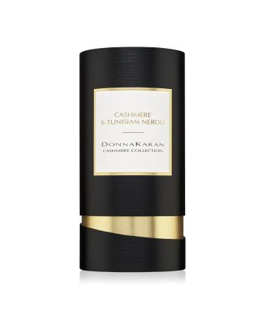 Donna Karan Cashmere Collection Tunisian Neroli Eau de Parfum Perfume Spray For Women 3.4 Fl. Oz. - Buy Online on GoSupps.com