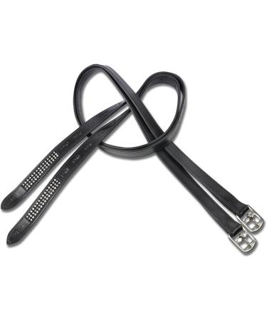 Buy Silverstar Star Stirring Straps | Premium Quality International Shipping - Buy Online on GoSupps.com