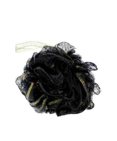 Buy Native Body Wash Eucalyptus & Mint - 16 fl oz with Bath Loofah Sponge | International Shipping Available - Buy Online on GoSupps.com