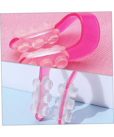 BIUDECO Nose Lift Clip Nose Shaper For Wide Nose Shaper Clip For Facial Care - Buy Online on GoSupps.com