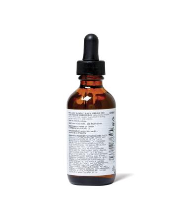 Proclaim Black Seed Oil & Aloe Tension Tamer Serum - Buy Online on GoSupps.com