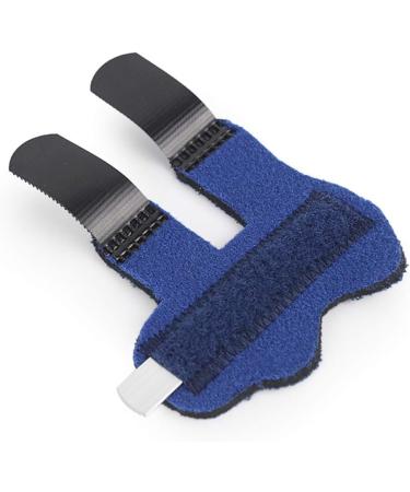 Buy 1pc Finger Splints & Braces - Support & Extension Splint for Finger - International Shipping Available - Buy Online on GoSupps.com