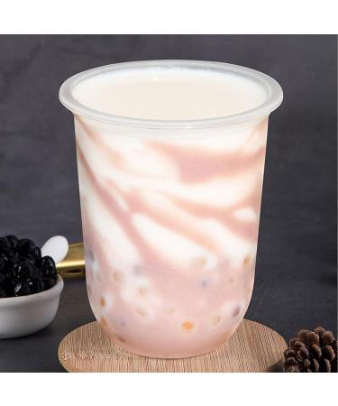 Taro en polvo17.6oz Taro powder taro paste powder taro whole powder cooked taro powder taro milk tea powder baking materials.Not taro milk tea just taro powder. - Buy Online on GoSupps.com