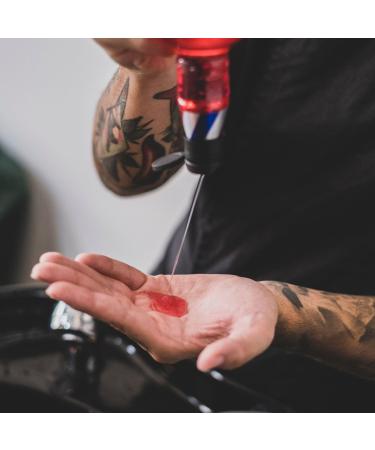 Beardburys Beardburys Densify Shampoo 100 ml 100 ml - Buy Online on GoSupps.com