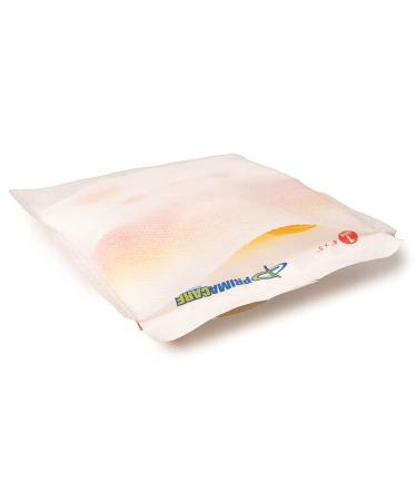 Primacare PHP-45 Instant Heat Packs - Portable & Disposable Hot Packs 4x5 Inches (Pack of 24) - Buy Online on GoSupps.com