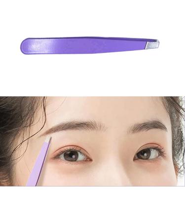 3PCS Eyebrow Trimmer Set with Comb, Cosmetic Hair Scissors & Razor Kit - Buy Online on GoSupps.com
