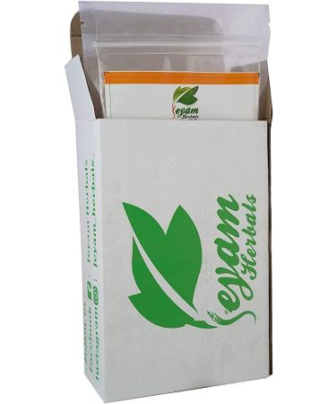 AOZA Valaithandu Powder(Size-200G Material-Powder Color-Brown) - Buy Online on GoSupps.com