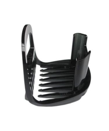 Beard Trimmer Comb for Philips Shaver QT3300 QT3310 QT4000 & More - Perfect Grooming Accessory - Buy Online on GoSupps.com