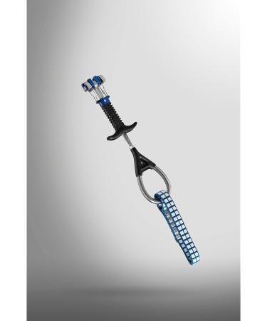 Black Diamond Camalot Z4 Cam 0.4 - Rock Climbing Essential - Buy Online on GoSupps.com