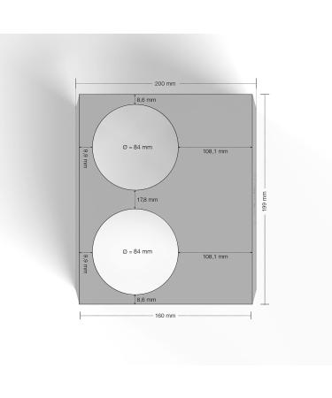 C.P.Sports Sugar-Free Beverage Concentrate 1:80 - Fitness Drink Syrup with L-Carnitine & Vitamins + Pump - 80 Liters - International Shipping Available - Buy Online on GoSupps.com