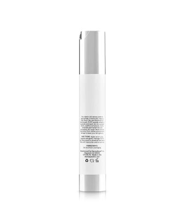 DermaQuest B3 Youth Serum - Hyaluronic Acid & Vitamin B3 Anti-Wrinkle Serum for Hydration & Firming (1oz) - International Shipping Available - Buy Online on GoSupps.com