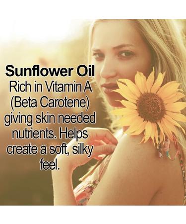 Organic Vitamin C & Peptide Eye Serum for Dark Circles - 1 oz | GLIMMER GODDESS - Buy Online on GoSupps.com