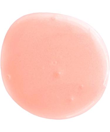 AGRADO COSMETICS AGRADO Moisturizing Shower Gel PH Neutral Shower Gel Mediterranean Sea Fragrance Citrus Fragrance 750ml Gel in the World - Buy Online on GoSupps.com