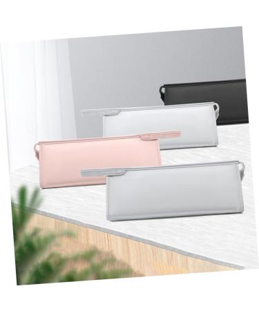 NOLITOY Hair Dryer Storage Bag Travel Hair Dryer Suitcases Organizer Bags Hair Dryer Organizer Bag Portable - Buy Online on GoSupps.com