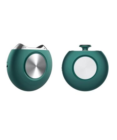 Electric Electric Nail Trimmer for Baby Electric Polish Grooming Kit B