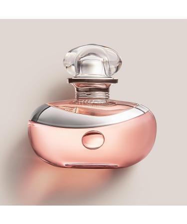 O BOTICARIO Lily Absolu Eau de Parfum Long-Lasting Fragrance Perfume for Women 2.5 fl oz (75 ml) - Buy Online on GoSupps.com
