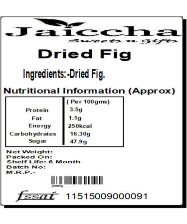 Jaiccha Ghasitaram Rakhi Gifts for Brothers Log Platter of 5 Dryfruits with 2 Rudraksh Rakhis - Buy Online on GoSupps.com