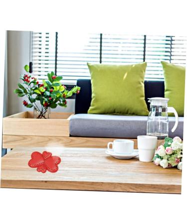 Buy Healeved 2pcs Air Purifier - Odor Eliminator & Formaldehyde Removal - International Shipping Available - Buy Online on GoSupps.com