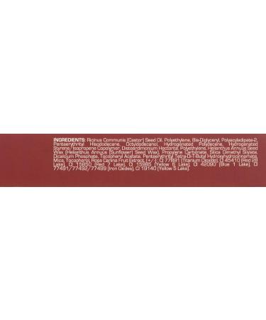 Buy Studio Gear Whipped Stain Lip Gloss - Long Wear Lightweight & Bold Burgundy | International Shipping Available - Buy Online on GoSupps.com