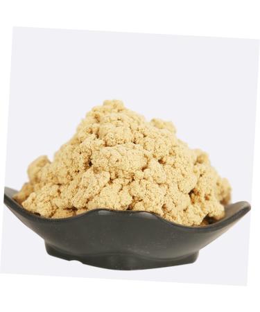 Sewoart 1 Slay Personal Care MOXA Sticks - Traditional Chinese Medicine for Moxibustion | Smokeless Moxibustion Sticks - Buy Internationally - Buy Online on GoSupps.com