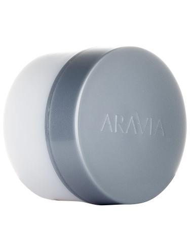 ARAVIA Treatment Cream for Imperfections - 1.7 Fl Oz | Effective Skincare Solution - Buy Internationally - Buy Online on GoSupps.com